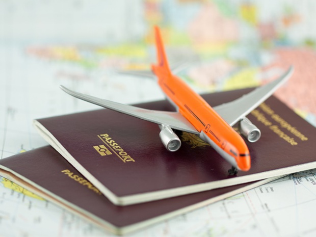 Les compagnies aériennes ont de plus en plus tendance à proposer des séjours packagés sur leurs destinations à leur clientèle - Photo : Unclesam-Fotolia.com
