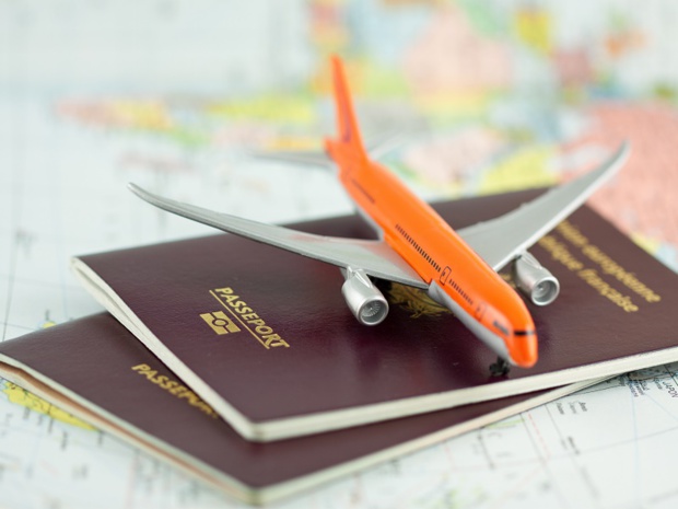 Les compagnies aériennes ont de plus en plus tendance à proposer des séjours packagés sur leurs destinations à leur clientèle - Photo : Unclesam-Fotolia.com Les compagnies aériennes ont de plus en plus tendance à proposer des séjours packagés sur leurs destinations à leur clientèle - Photo : Unclesam-Fotolia.com