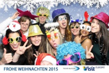 DR : Travel Europe DR : Travel Europe