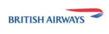 British Airways renforce sa desserte de Shanghai en 2016
