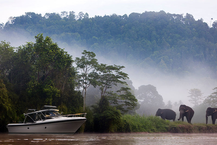 © DTH Travel © DTH Travel