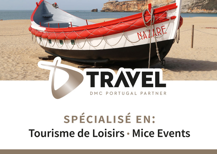 © Dtravel DMC / Getty Images © Dtravel DMC / Getty Images