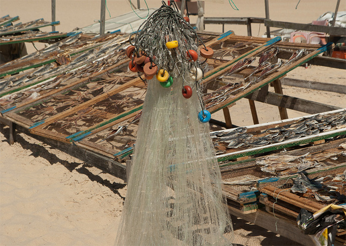 © Getty Images © Getty Images