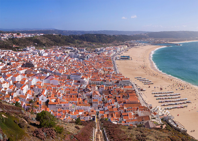 © Getty Images © Getty Images