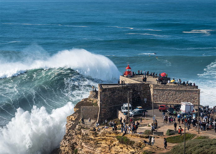 © Getty Images © Getty Images