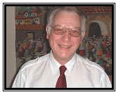 Jean Catinus Jean Catinus