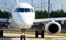 DR : Air France
