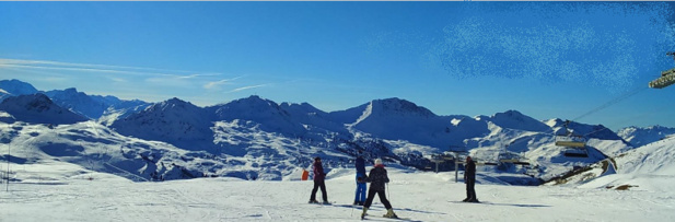 Locatour : 30 AGV et 50 CE présents pour la 7e édition des Alpy Days