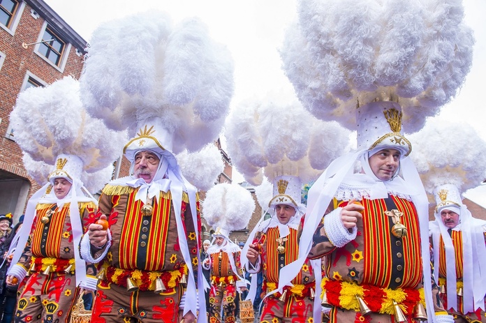 Depositphotos.com @kobbydagan Depositphotos.com @kobbydagan