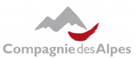 Compagnie des Alpes : CA et bénéfice en hausse pour l'exercice 2014/2015 Compagnie des Alpes : CA et bénéfice en hausse pour l'exercice 2014/2015