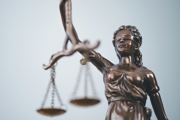 Contre toutes attentes, l'autorité de la concurrence britannique donne provisoirement son accord au projet d'acquisition de CWT par Amex GBT.@DepositPhotos.com/photobyphotoboy Contre toutes attentes, l'autorité de la concurrence britannique donne provisoirement son accord au projet d'acquisition de CWT par Amex GBT.@DepositPhotos.com/photobyphotoboy