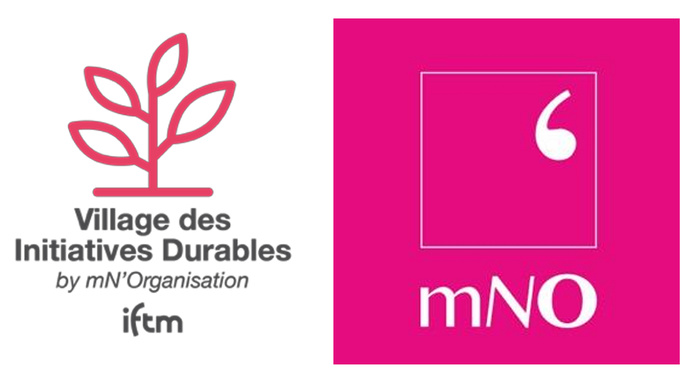 IFTM lance le Village des Initiatives Durables - Photo :@IFTM IFTM lance le Village des Initiatives Durables - Photo :@IFTM