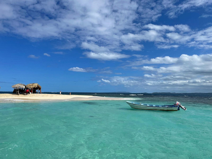 © Air Europa © Air Europa