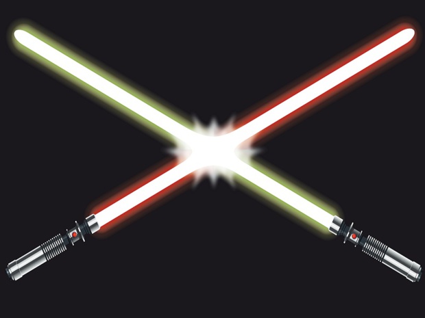 La Guerre des Etoiles du Tourisme - DR : rami_hakala-Fotolia.com La Guerre des Etoiles du Tourisme - DR : rami_hakala-Fotolia.com