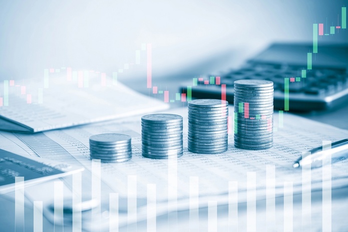 GENIAL lève 1,8 million d'euros pour son IA en entreprise - Photo : Depositphotos.com @tendo23 GENIAL lève 1,8 million d'euros pour son IA en entreprise - Photo : Depositphotos.com @tendo23