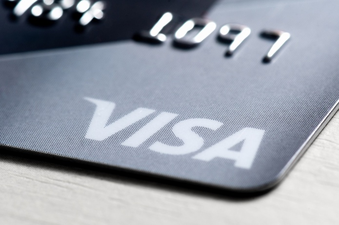 TourCom lance une nouvelle plateforme de paiement