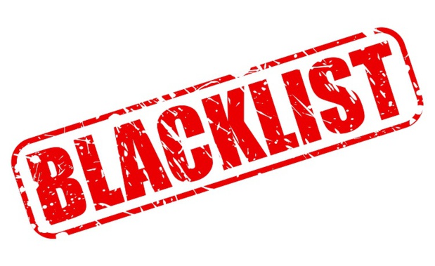 L'aviation civile est souvent responsable de l'inscription sur la liste noire pour une compagnie aérienne - DR L'aviation civile est souvent responsable de l'inscription sur la liste noire pour une compagnie aérienne - DR