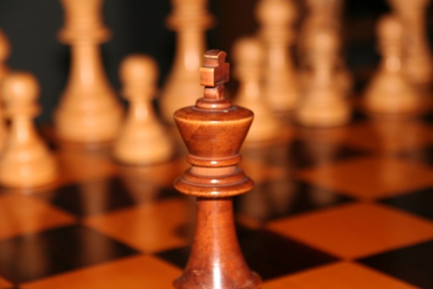 La valse des départs continue chez Fram. Et son rythme s'accélère du côté de la direction du tour-opérateur toulousain - DR : JDL La valse des départs continue chez Fram. Et son rythme s'accélère du côté de la direction du tour-opérateur toulousain - DR : JDL