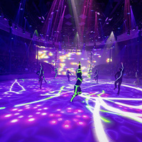 © Royal Caribbean © Royal Caribbean