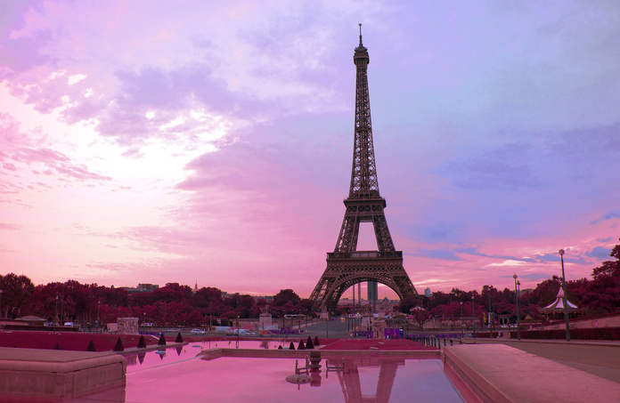 Paris : destination phare de Civitatis en 2025 - Photo : Depositphotos.com @earlytwenties Paris : destination phare de Civitatis en 2025 - Photo : Depositphotos.com @earlytwenties