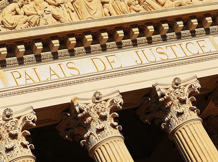 Placé en redressement, Univairmer a 51 agences de voyages - Depositphotos @ventdusud Placé en redressement, Univairmer a 51 agences de voyages - Depositphotos @ventdusud