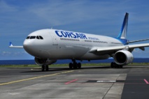 Photo Corsair DR