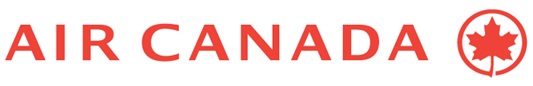 Air Canada : Craig Landry nommé Président du Groupe loisirs Air Canada : Craig Landry nommé Président du Groupe loisirs