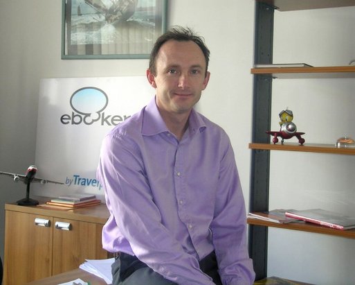 Laurent Curutchet Laurent Curutchet