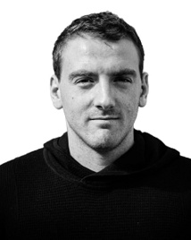 Stanislas Lucien - Photo DR Stanislas Lucien - Photo DR