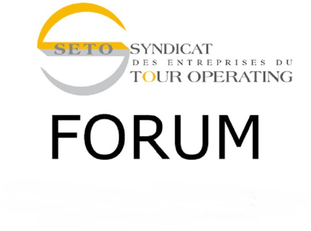 Les TO ont constitué un groupe de travail* afin de définir "sur quoi s'engager envers le client", qu'il soit distributeur ou voyageur. Le fameux projet Vatol - DR Les TO ont constitué un groupe de travail* afin de définir "sur quoi s'engager envers le client", qu'il soit distributeur ou voyageur. Le fameux projet Vatol - DR