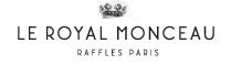 The Royal Monceau-Raffles Paris will open a gourmet Japanese restaurant in February 2016