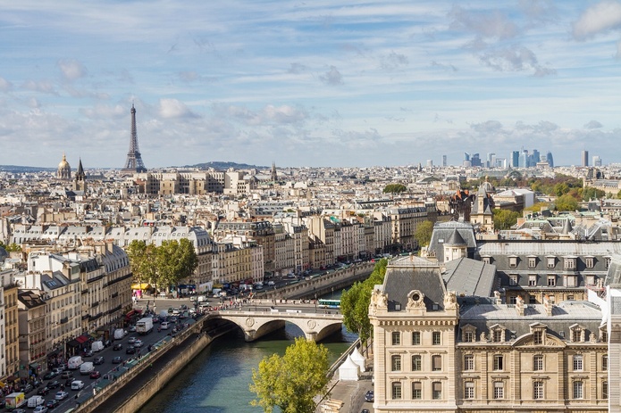ACTIF Tourisme lance ses workshops 2025