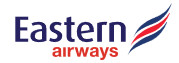 Eastern Airways desservira pendant 4 ans la ligne Rodez - Paris Eastern Airways desservira pendant 4 ans la ligne Rodez - Paris