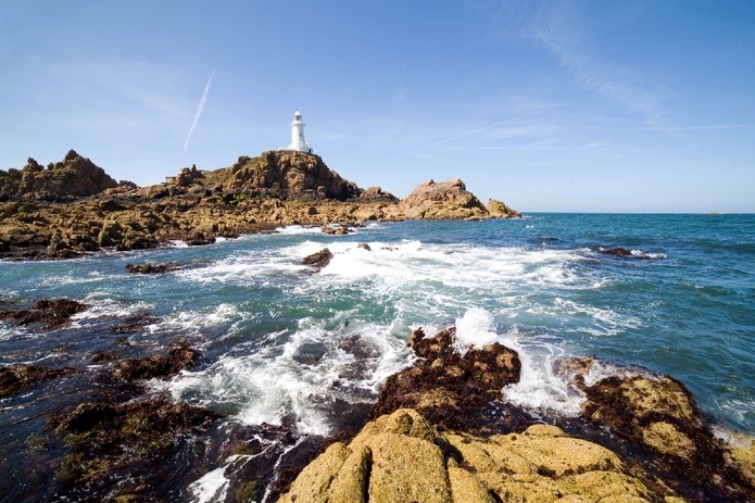 Blue Islands va lancer des vols entre Jersey et Paris - Charles de Gaulle - Depositphotos.com Auteur Willy Mobilo Blue Islands va lancer des vols entre Jersey et Paris - Charles de Gaulle - Depositphotos.com Auteur Willy Mobilo