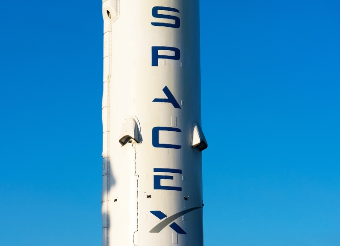 Une nouvelle forme de tourisme aux Bahamas… avec Space X. - Depositphotos.com Auteur MichaelVi Une nouvelle forme de tourisme aux Bahamas… avec Space X. - Depositphotos.com Auteur MichaelVi