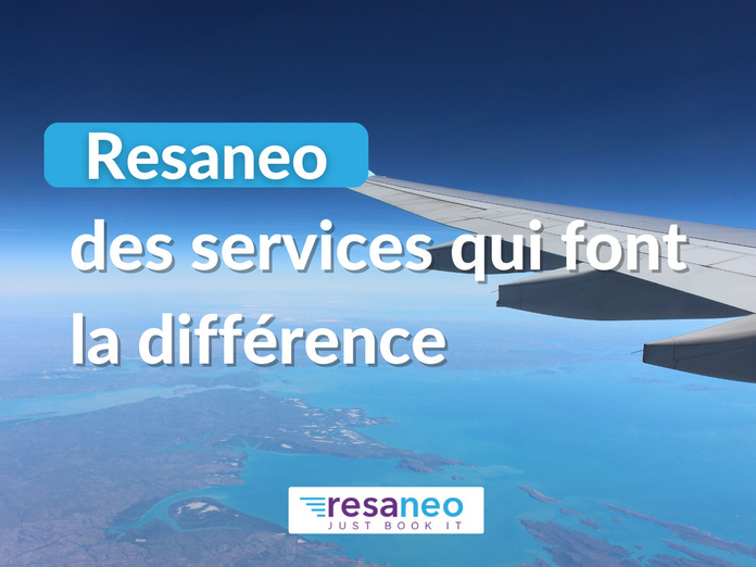© Canva Resaneo