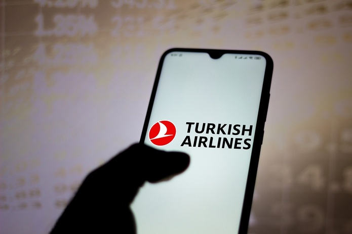 Turkish Airlines Holidays étend son offre à l'international - Photo : Depositphotos.com @rafapress Turkish Airlines Holidays étend son offre à l'international - Photo : Depositphotos.com @rafapress