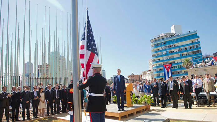 © Caraïbes Autrement © Caraïbes Autrement