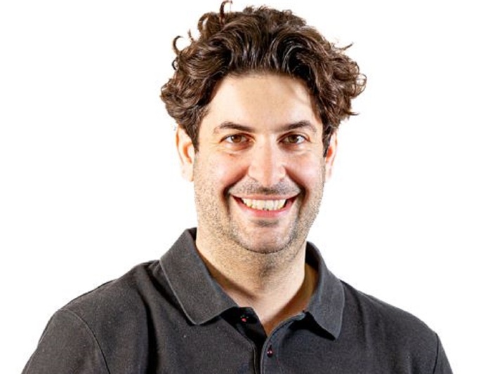 « Nous allons tester de vendre des trains, en France et en Europe, qui ne sont pas encore ouverts à la réservation », explique Raphaël Torro, président de Penguin World. @VLC Travel « Nous allons tester de vendre des trains, en France et en Europe, qui ne sont pas encore ouverts à la réservation », explique Raphaël Torro, président de Penguin World. @VLC Travel