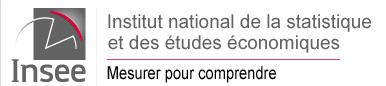 Été 2015 : fréquentation des hébergements touristiques en hausse de 2,9 %