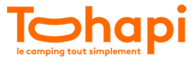 Tohapi : plus de 200 destinations en Europe pour la saison 2016 Tohapi : plus de 200 destinations en Europe pour la saison 2016