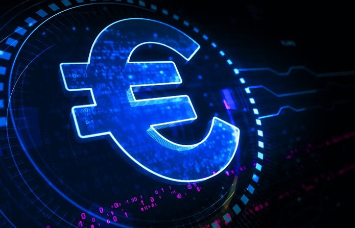 L'euro tient bon sur le marché des changes - Depositphotos.com Auteur Skorzewiak L'euro tient bon sur le marché des changes - Depositphotos.com Auteur Skorzewiak