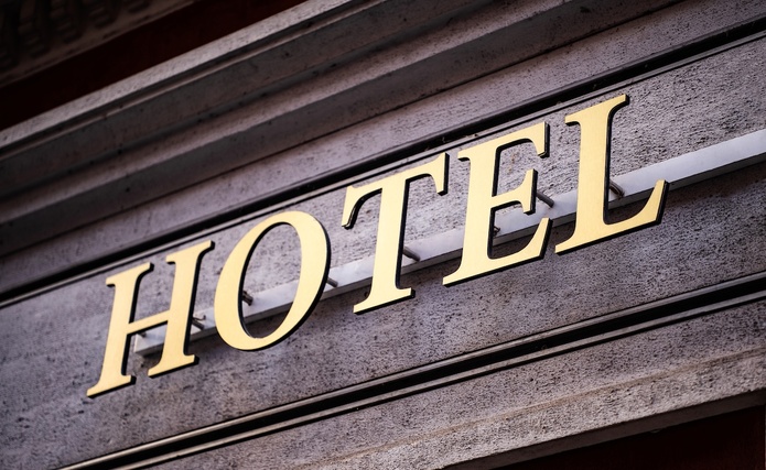 Motel One, entame une nouvelle phase de croissance - Depositphotos @GekaSkr