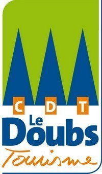 Doubs : le département s'invite à 5 salons en mars et avril Doubs : le département s'invite à 5 salons en mars et avril