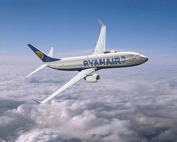 Ryanair : nouvelles lignes Manchester et Birmingham au départ Marseille