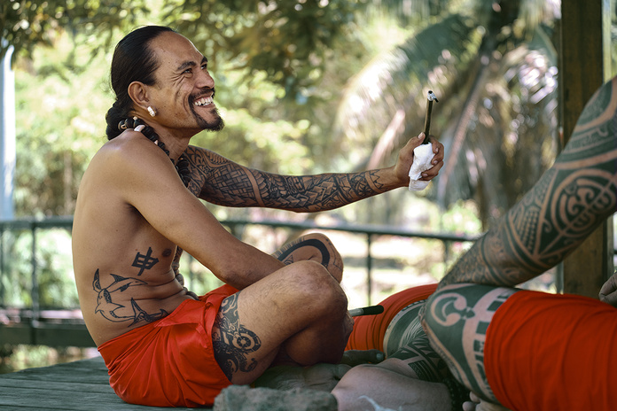 © Alikaphoto © Alikaphoto