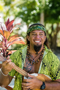 © Lagoon Service © Lagoon Service