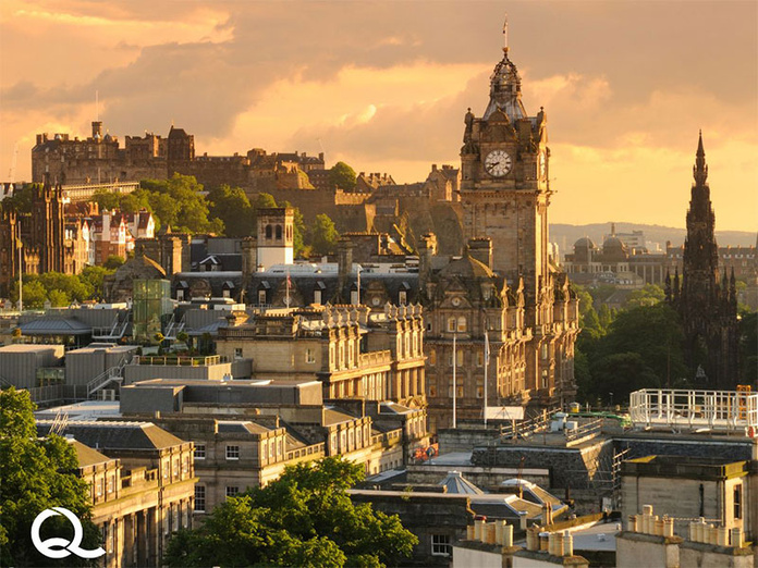 © Quartier Libre © Quartier Libre