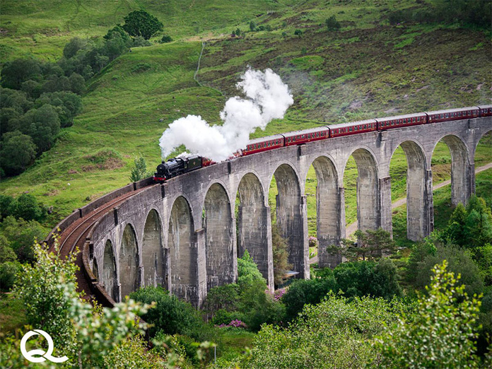 © Quartier Libre © Quartier Libre