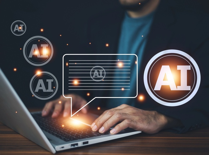 Kleio lève 3 millions d'euros pour développer ses agents IA - Depositphotos @yokhanomwan@gmail.com Kleio lève 3 millions d'euros pour développer ses agents IA - Depositphotos @yokhanomwan@gmail.com